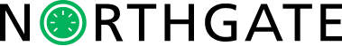 Northgate logo